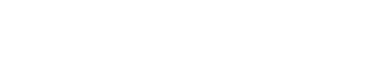 Euritmia